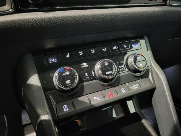 skoda-kodiaq-bensin-2018-big-18