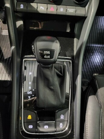 skoda-kodiaq-bensin-2018-big-19