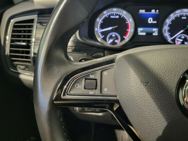 skoda-kodiaq-bensin-2018-big-21