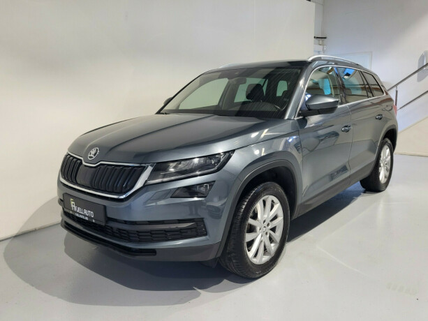 skoda-kodiaq-bensin-2018-big-0