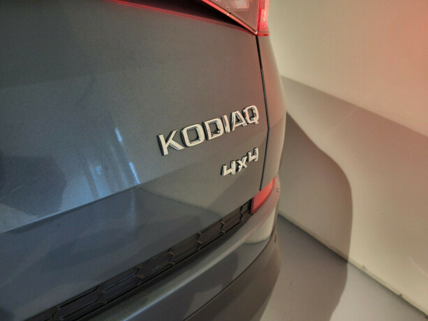 skoda-kodiaq-bensin-2018-big-8