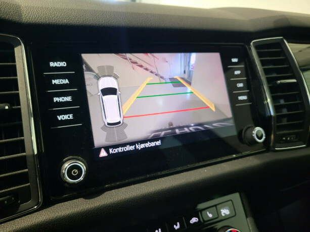 skoda-kodiaq-bensin-2018-big-16