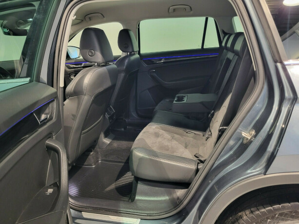 skoda-kodiaq-bensin-2018-big-24