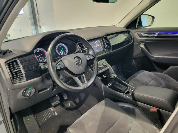 skoda-kodiaq-bensin-2018-big-11