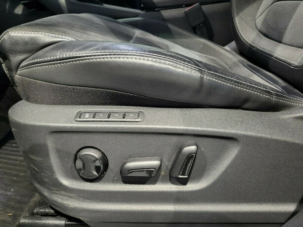 skoda-kodiaq-bensin-2018-big-23