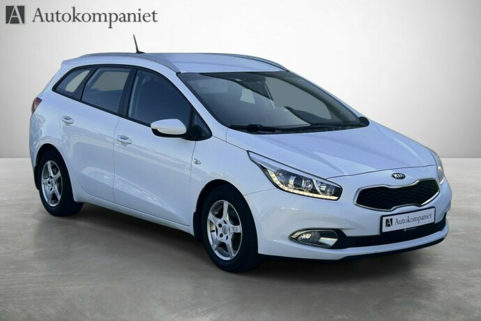 kia-cee039d-diesel-2014-big-2
