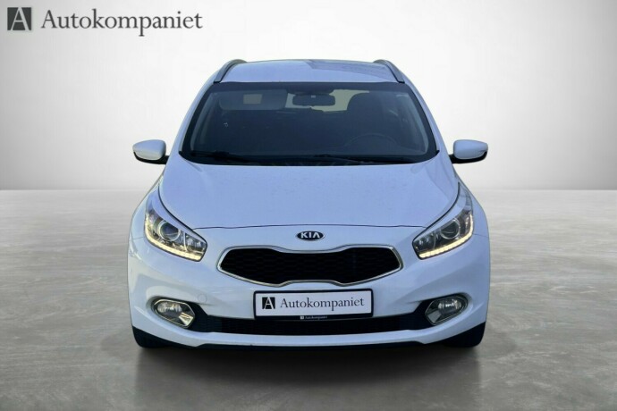kia-cee039d-diesel-2014-big-1