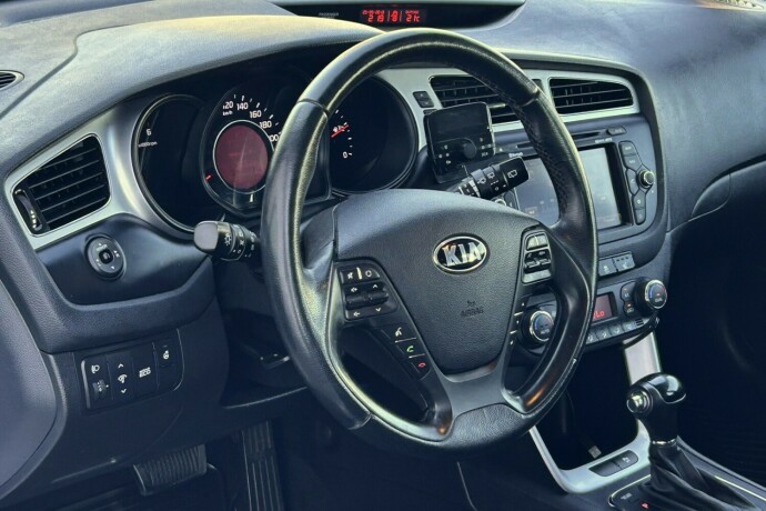 kia-cee039d-diesel-2014-big-5