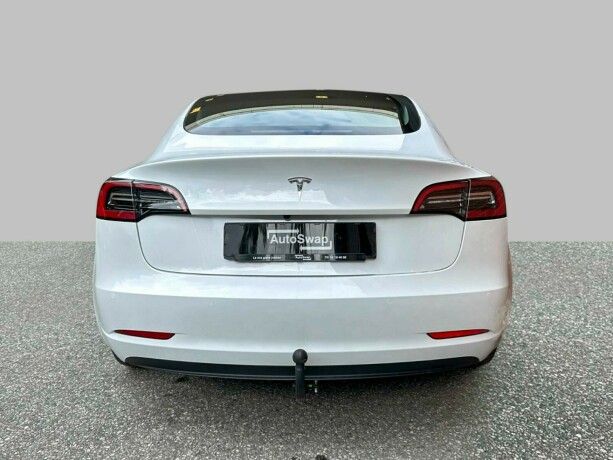 tesla-model-3-elektrisitet-2021-big-6