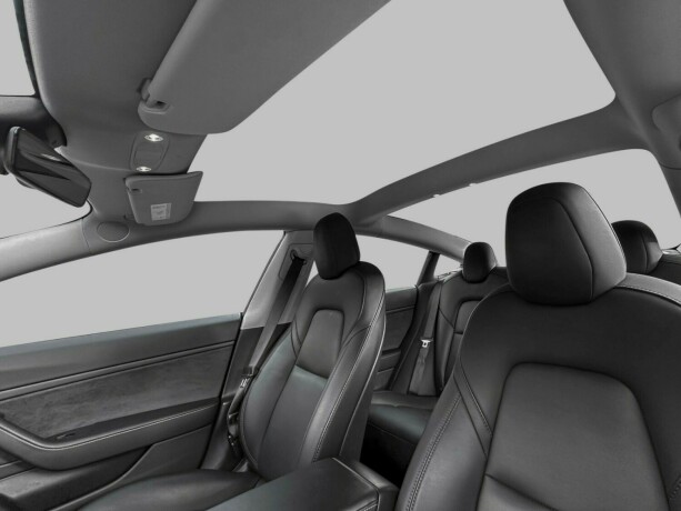 tesla-model-3-elektrisitet-2021-big-8