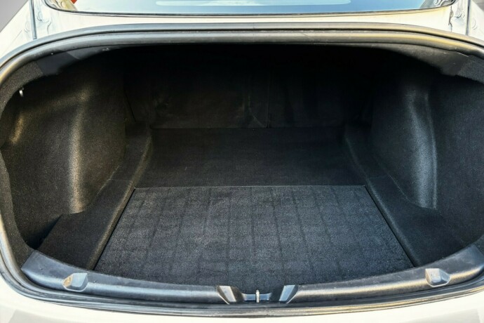 tesla-model-3-elektrisitet-2021-big-27