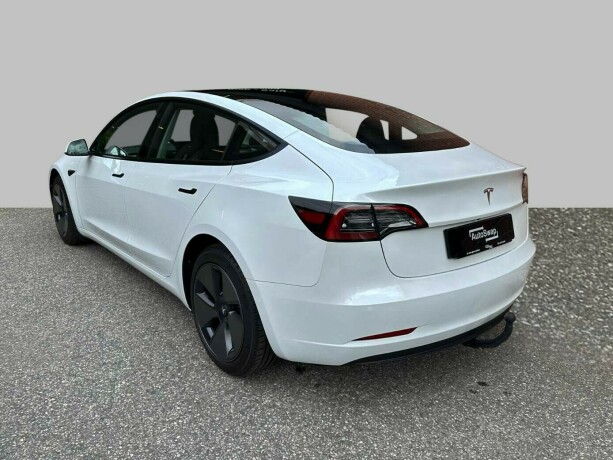 tesla-model-3-elektrisitet-2021-big-4