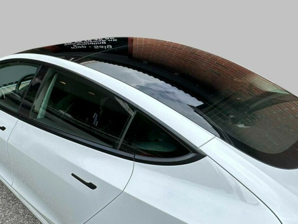 tesla-model-3-elektrisitet-2021-big-5