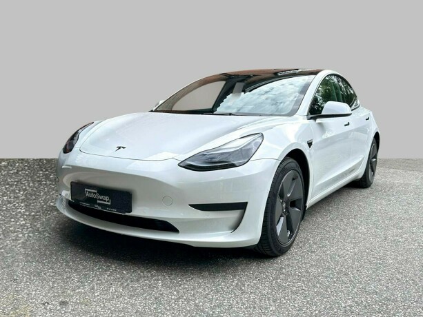 tesla-model-3-elektrisitet-2021-big-1