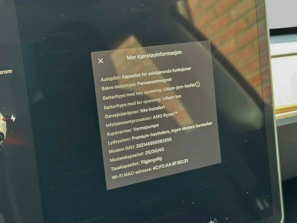 tesla-model-3-elektrisitet-2021-big-21