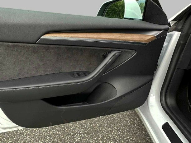 tesla-model-3-elektrisitet-2021-big-10