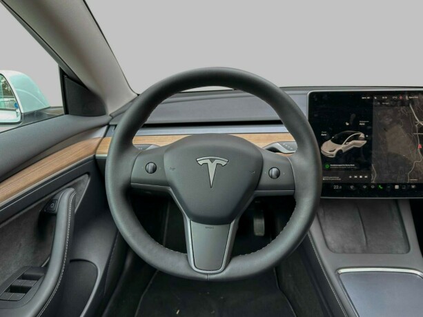 tesla-model-3-elektrisitet-2021-big-11