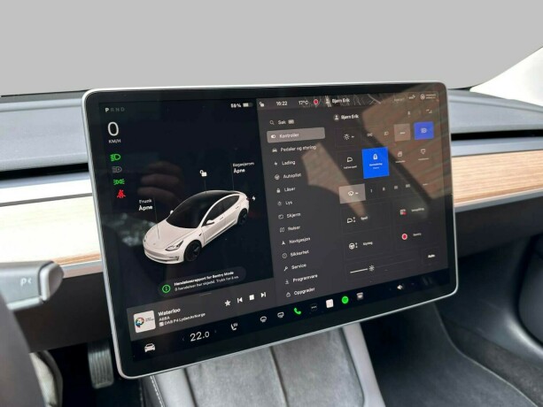tesla-model-3-elektrisitet-2021-big-17
