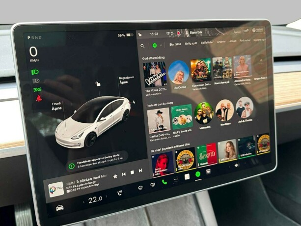 tesla-model-3-elektrisitet-2021-big-16