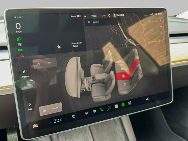 tesla-model-3-elektrisitet-2021-big-19