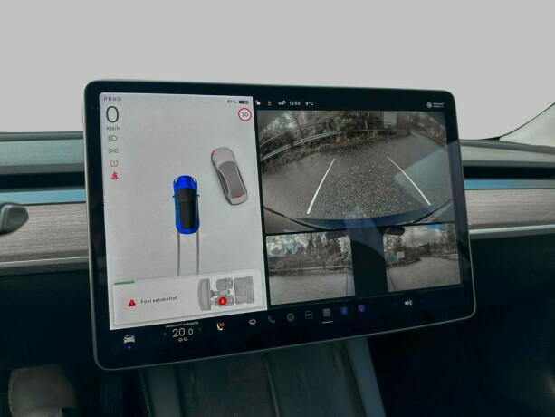 tesla-model-3-elektrisitet-2021-big-18