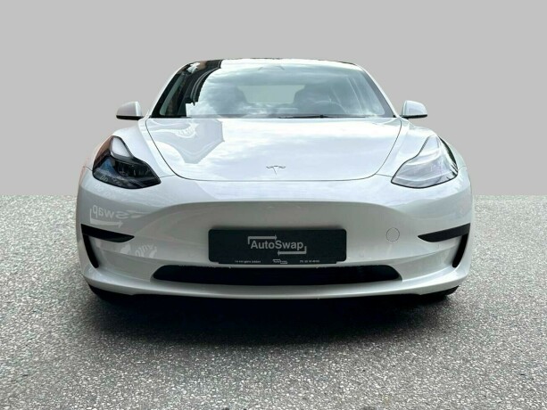 tesla-model-3-elektrisitet-2021-big-2