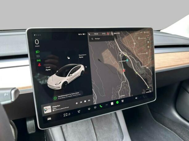 tesla-model-3-elektrisitet-2021-big-15