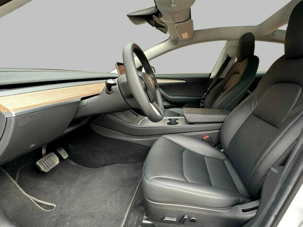 tesla-model-3-elektrisitet-2021-big-7