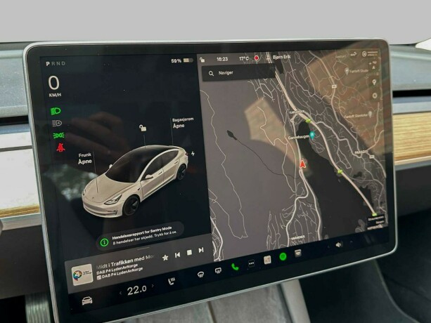 tesla-model-3-elektrisitet-2021-big-20