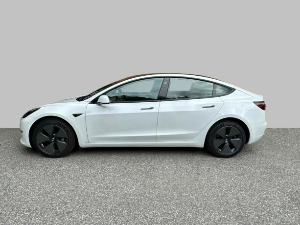 tesla-model-3-elektrisitet-2021-big-3