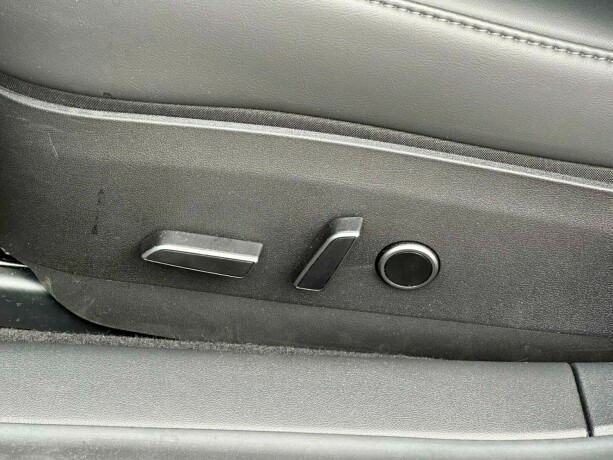 tesla-model-3-elektrisitet-2021-big-9