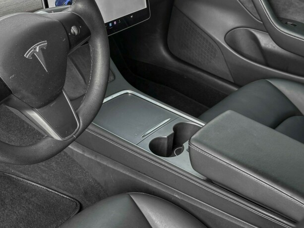 tesla-model-3-elektrisitet-2021-big-12