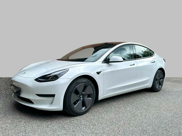 tesla-model-3-elektrisitet-2021-big-0