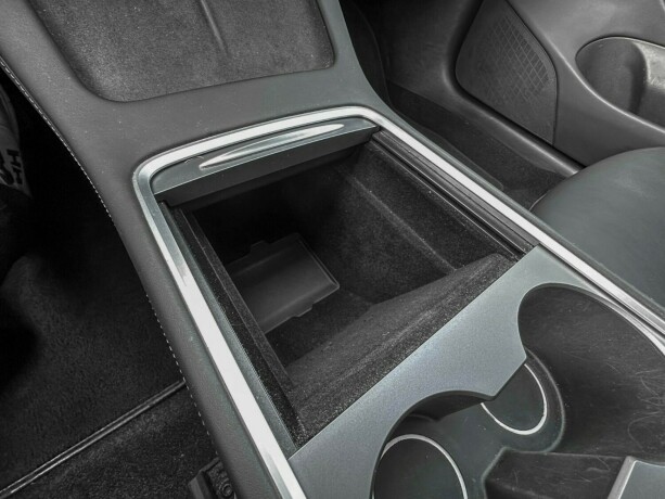 tesla-model-3-elektrisitet-2021-big-13