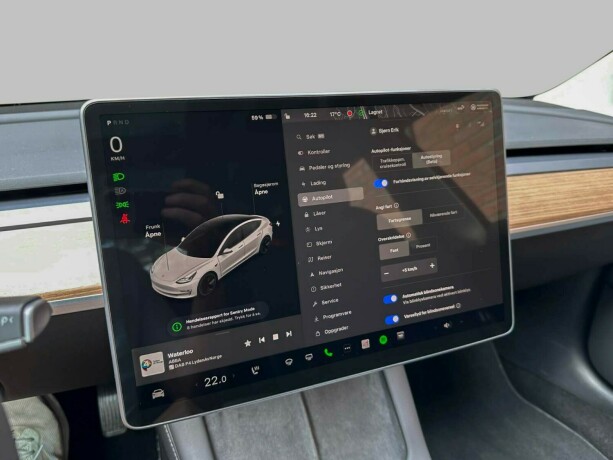 tesla-model-3-elektrisitet-2021-big-14