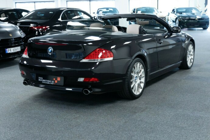 bmw-6-serie-bensin-2005-big-2