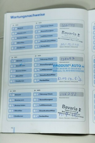 bmw-6-serie-bensin-2005-big-24