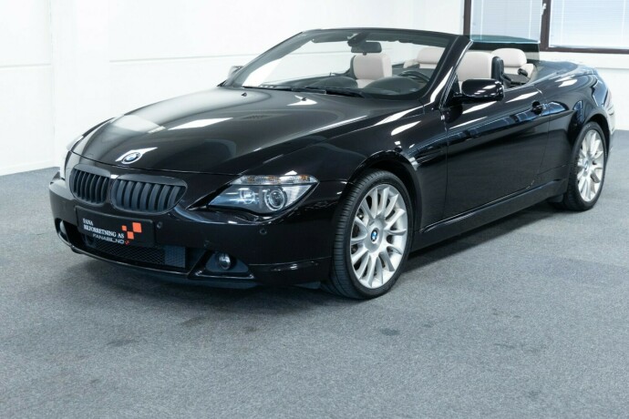 bmw-6-serie-bensin-2005-big-0