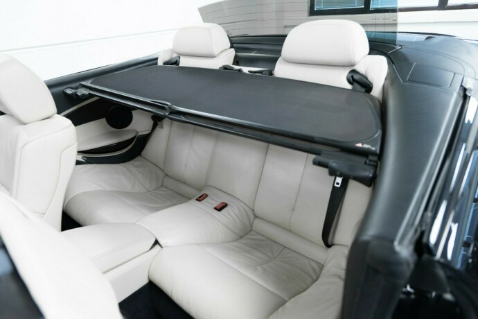 bmw-6-serie-bensin-2005-big-7