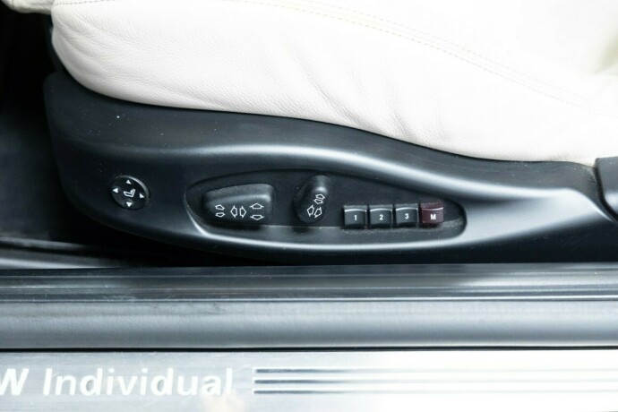 bmw-6-serie-bensin-2005-big-12