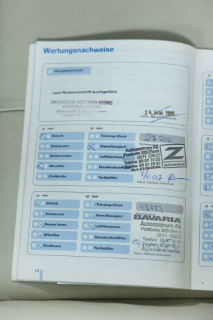 bmw-6-serie-bensin-2005-big-22