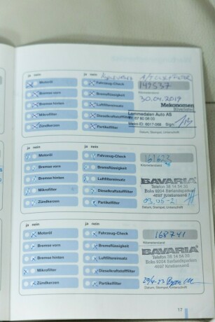 bmw-6-serie-bensin-2005-big-25