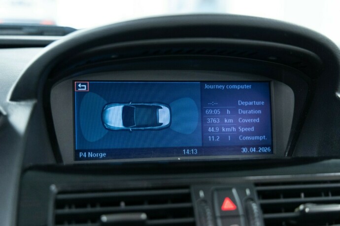 bmw-6-serie-bensin-2005-big-18