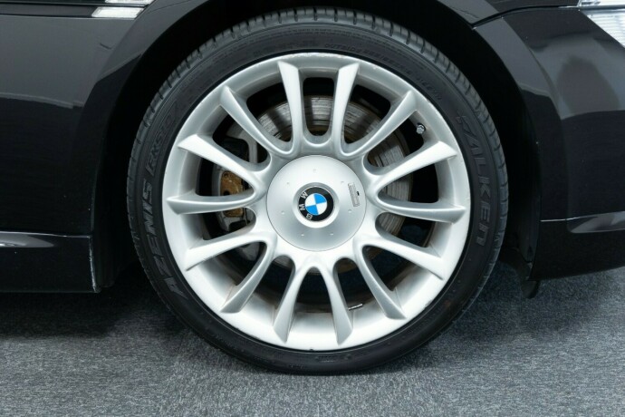 bmw-6-serie-bensin-2005-big-10