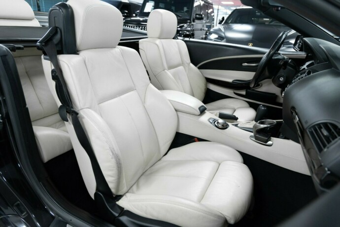 bmw-6-serie-bensin-2005-big-9