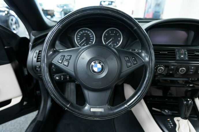 bmw-6-serie-bensin-2005-big-13