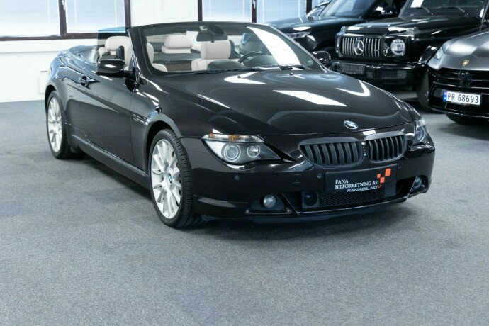 bmw-6-serie-bensin-2005-big-3