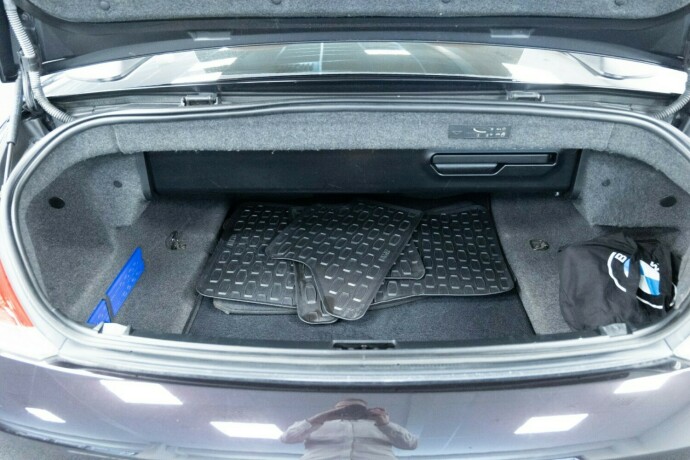 bmw-6-serie-bensin-2005-big-8