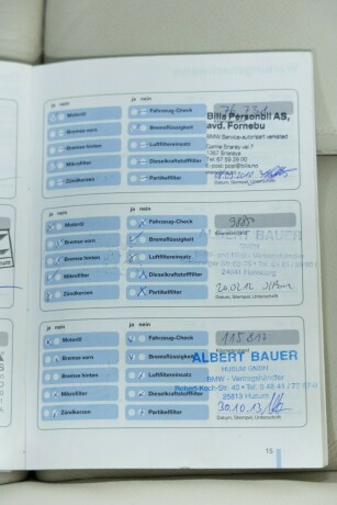 bmw-6-serie-bensin-2005-big-23