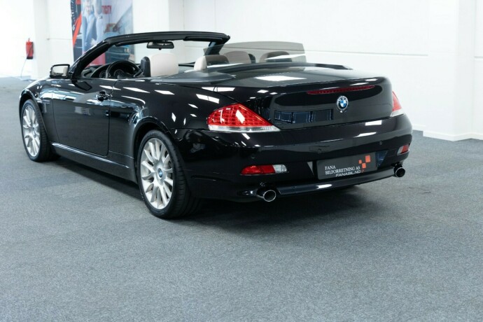 bmw-6-serie-bensin-2005-big-1